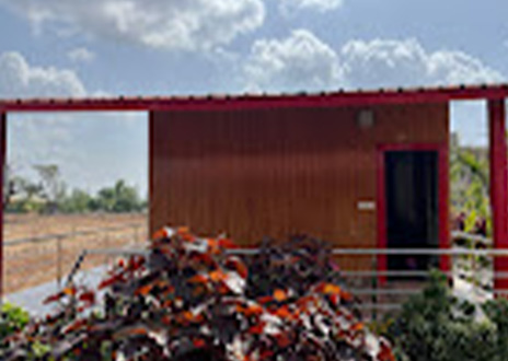 imageportofolio
