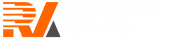  RV ENGINEERING SERVICES PVT LTD